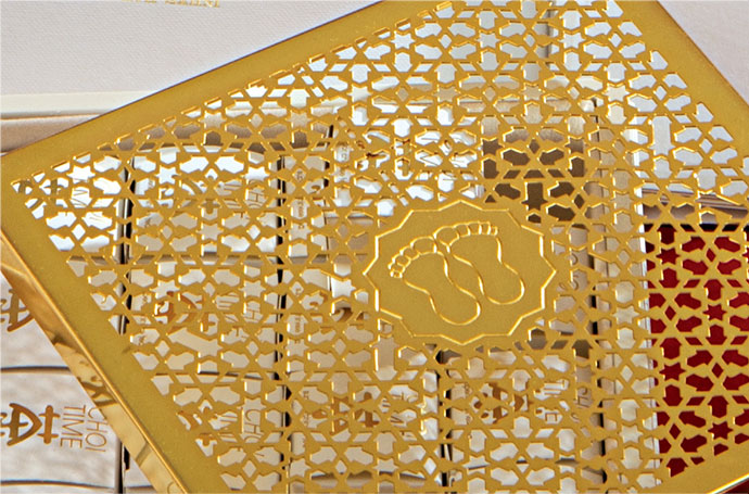 Best Invitation Cards