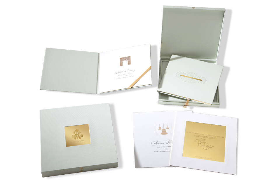 Best Wedding Cards