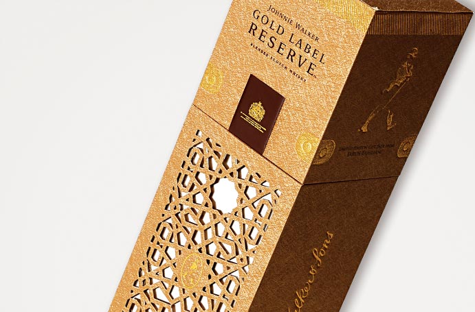 Personalised Invitation Cards