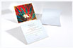 Invitation Cards