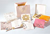 D Y Patil Wedding Cards