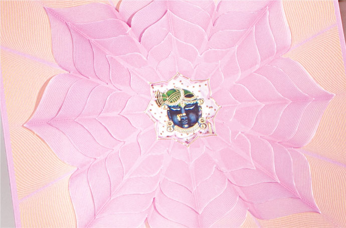 Birthday Party Cards