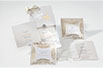 Invitation Cards