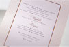 Manish Malhotra Wedding Cards