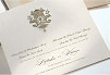 Wedding Invitation