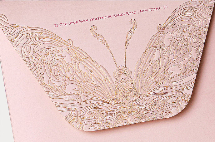 Personalized Birthday Cards