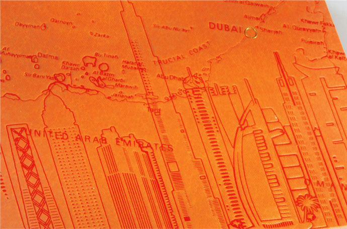 Custom Birthday Cards