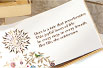 Nita Ambani Invitations