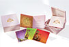 Wedding Invitation Cards