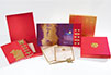 Wedding Invitation Cards