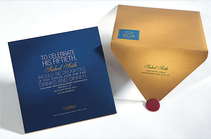 Printable Birthday Cards