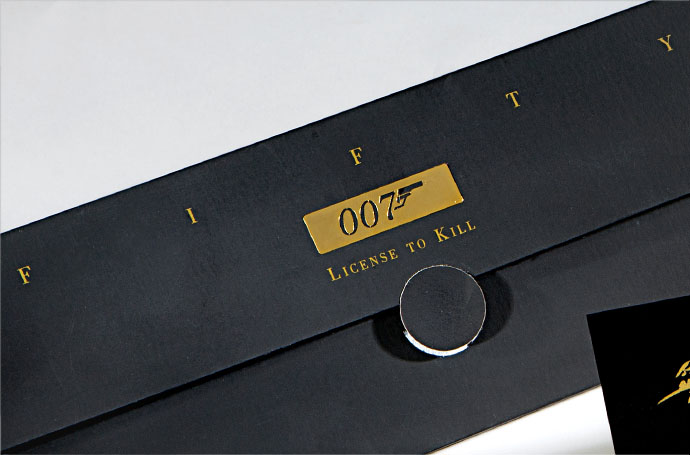 Best Birthday Party Cards